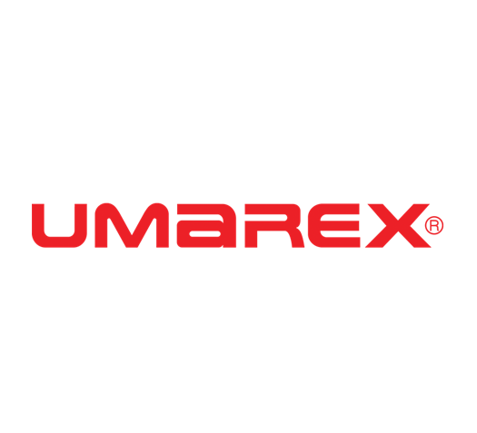 Umarex